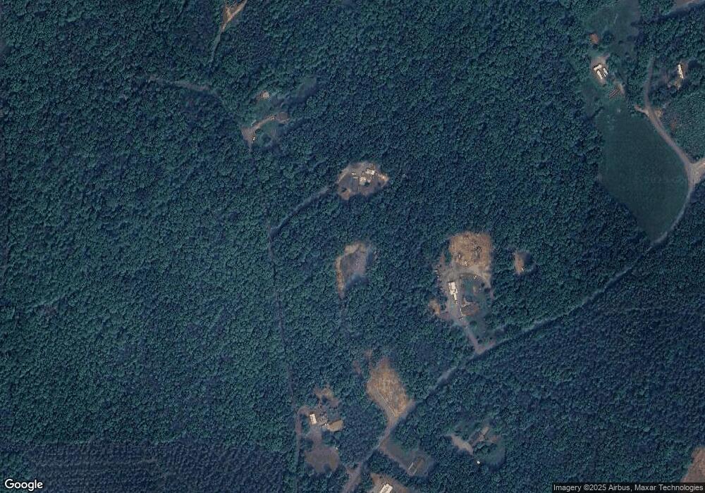 1063 Kents Mill Rd, Louisa, VA 23093 - photo 1