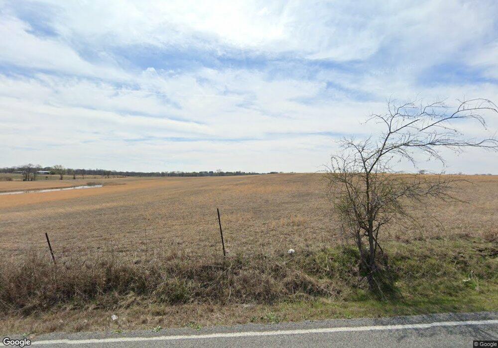 16900 E 520 Rd, Claremore, OK 74019 - photo 1