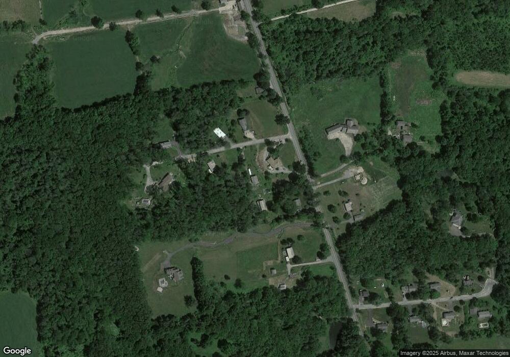 10 Ridgewood Dr, Woodstock, CT 06281 - photo 1