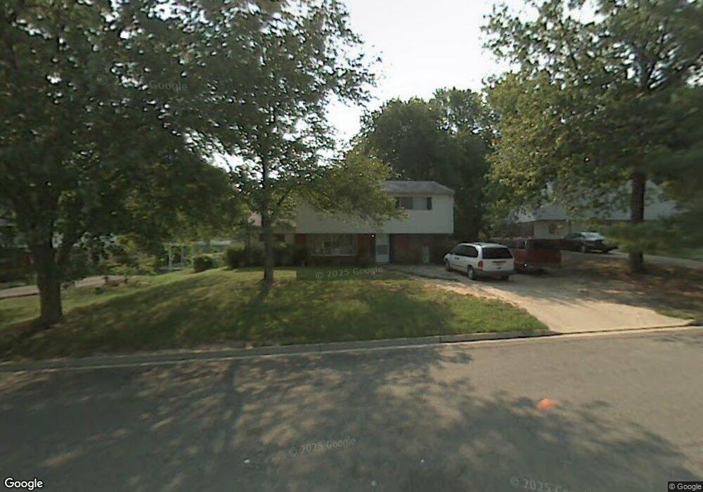 1307 Vassar Rd, Henrico, VA 23229 - photo 1