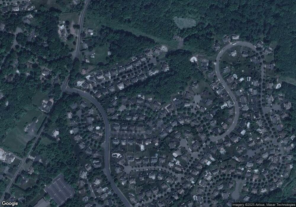 6 Bukiet Ct, Ledgewood, NJ 07852 - photo 1