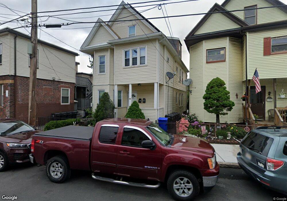 59 Addison St, Chelsea, MA 02150 - photo 1