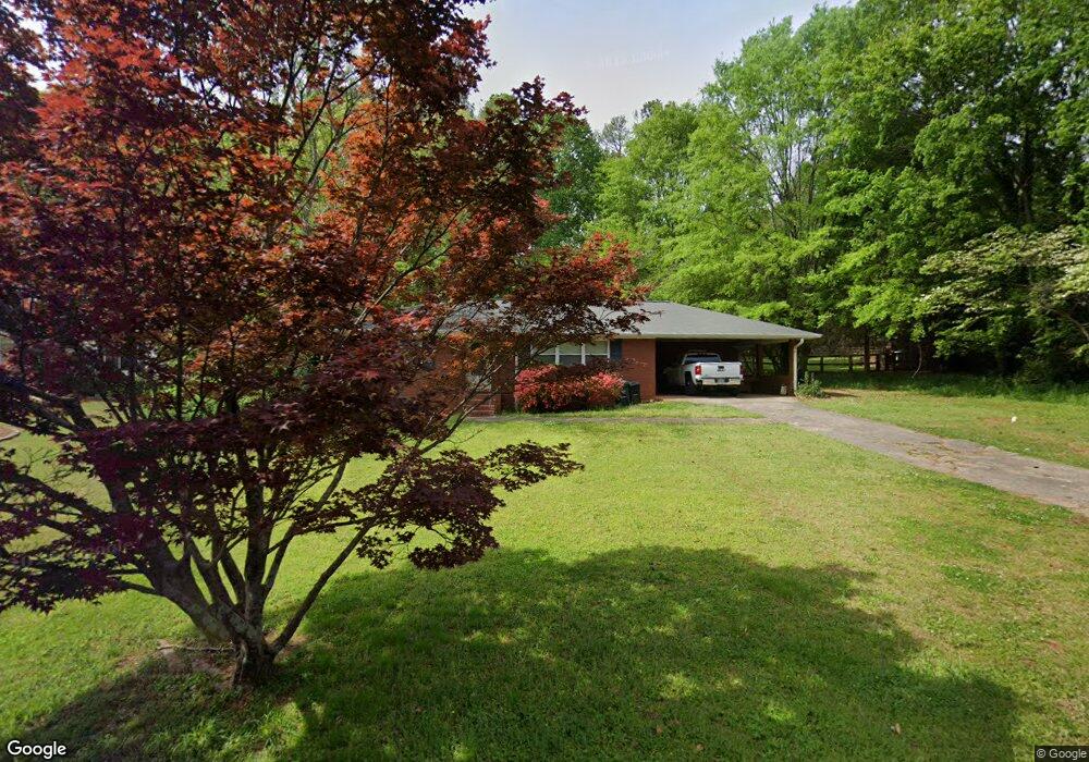 452 Windsor Dr SW unit 1, Marietta, GA 30064 - photo 1