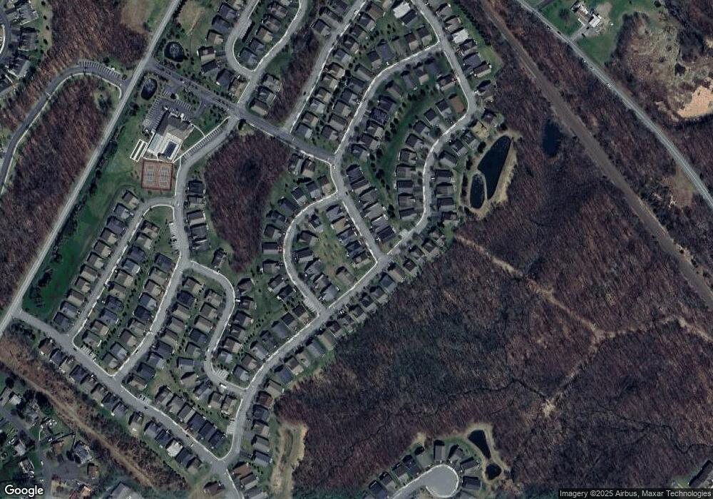 3 Sunflower St, Middletown, NY 10940 - photo 1