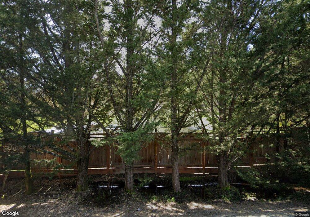 2222 Azalea Dr, Grants Pass, OR 97526 - photo 1