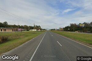 0 Lake Charles Hwy Unit 26-2938, Leesville, LA 71446