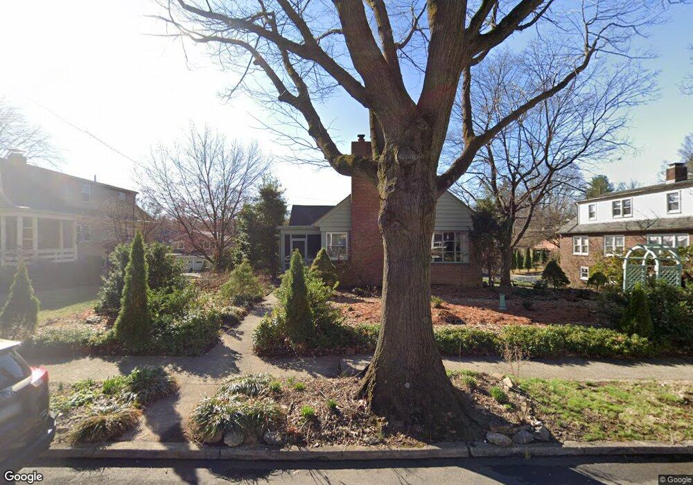 1126 Albright Ave, Reading, PA 19610 - photo 1