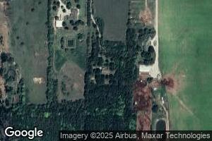 26809 W 71st St S, Viola, KS 67149