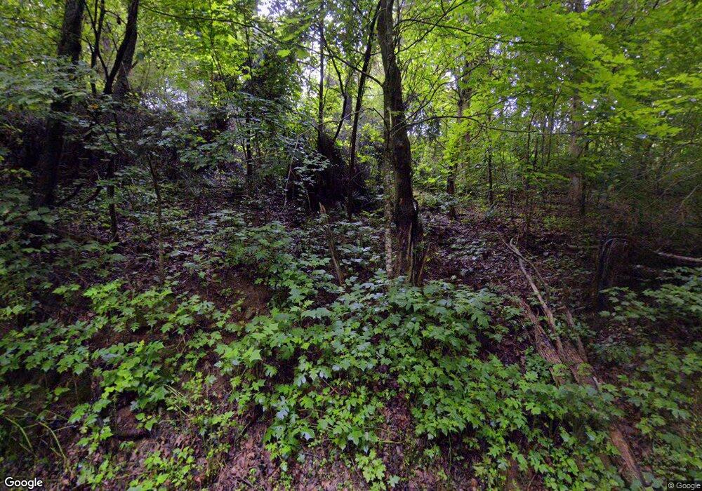 363 Clark Rd, Rutledge, TN 37861 - photo 1