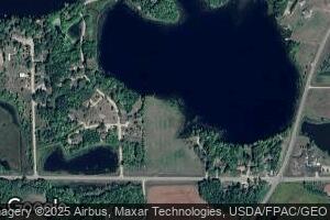 19320 County Highway 6, Audubon, MN 56511