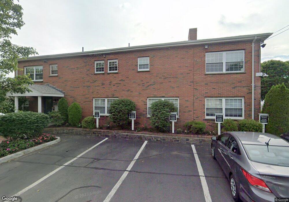 12 Heritage Dr unit varies, Salem, MA 01970 - photo 1