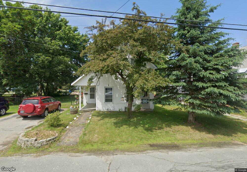 30 Bryan St, Littleton, NH 03561 - photo 1