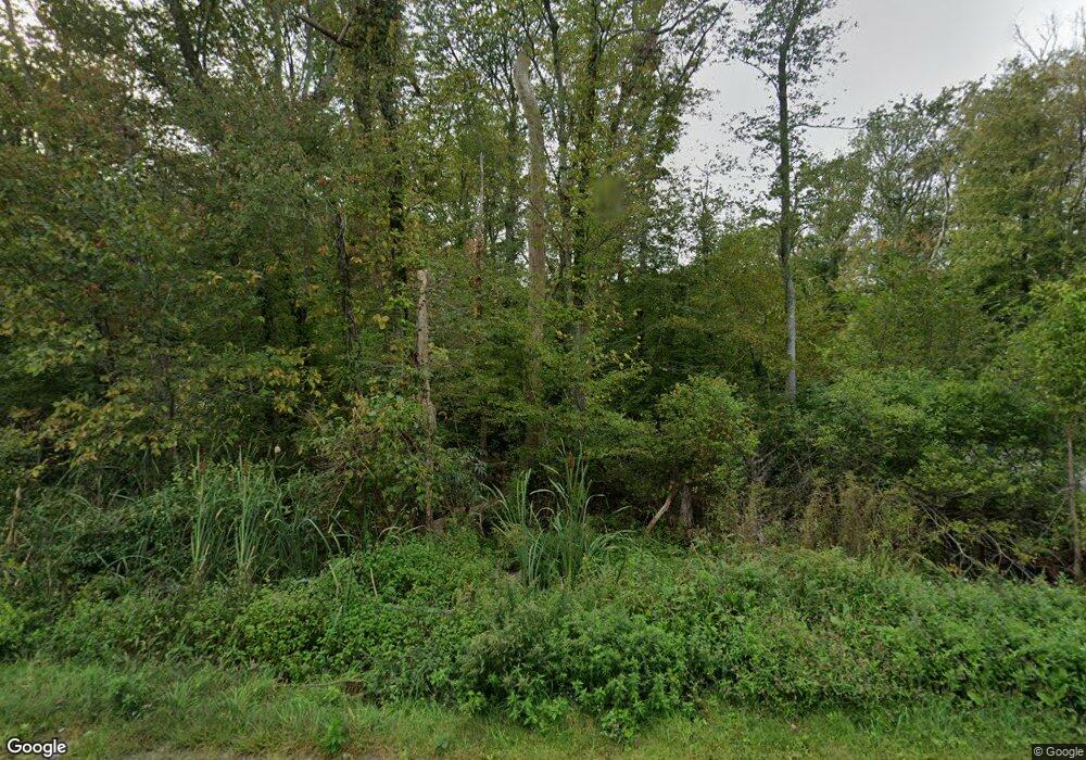 305 Main Rd, Westport, MA 02790 - photo 1