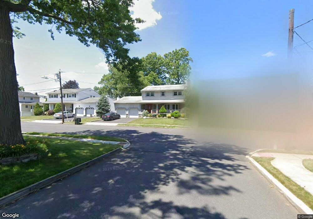 30 Nebel Way, Colonia, NJ 07067 - photo 1