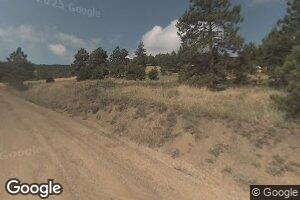 803 Brook Rd, Boulder, CO 80302