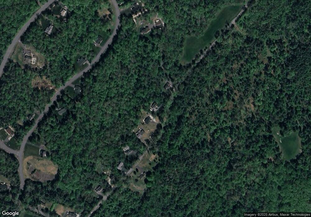 51 Babcock Tavern Rd, Ware, MA 01082 - photo 1