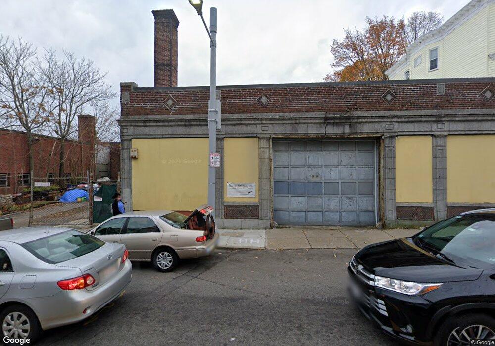 10 Harvard St unit 3, Boston, MA 02124 - photo 1