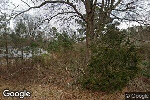 72 Jeremiah Church Rd, Enfield, NC 27823