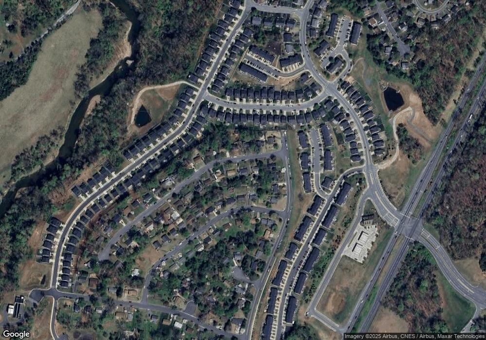 505 Jester Ln, Charlottesville, VA 22911 - photo 1