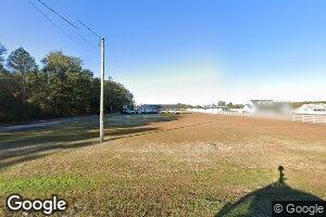 232 Us Highway 129 S, Statenville, GA 31648