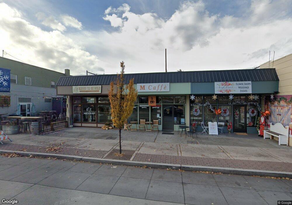 235 SW 6th St, Redmond, OR 97756 - photo 1