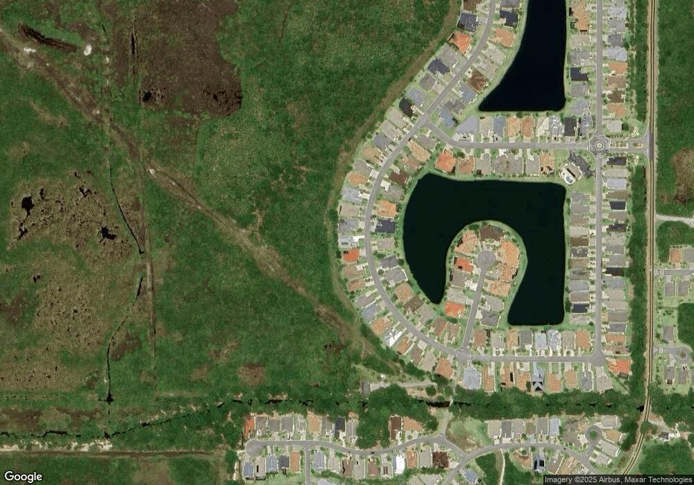 257 Harmony Ln, Titusville, FL 32780 - photo 1