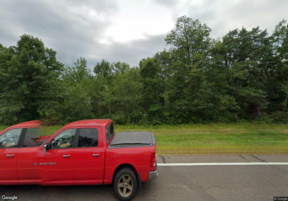 8085 Wisconsin 77, Danbury, WI 54830 - photo 1