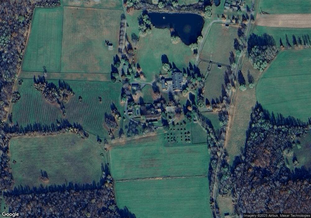 369 Pugsley Hill Rd unit 420, Amenia, NY 12501 - photo 1