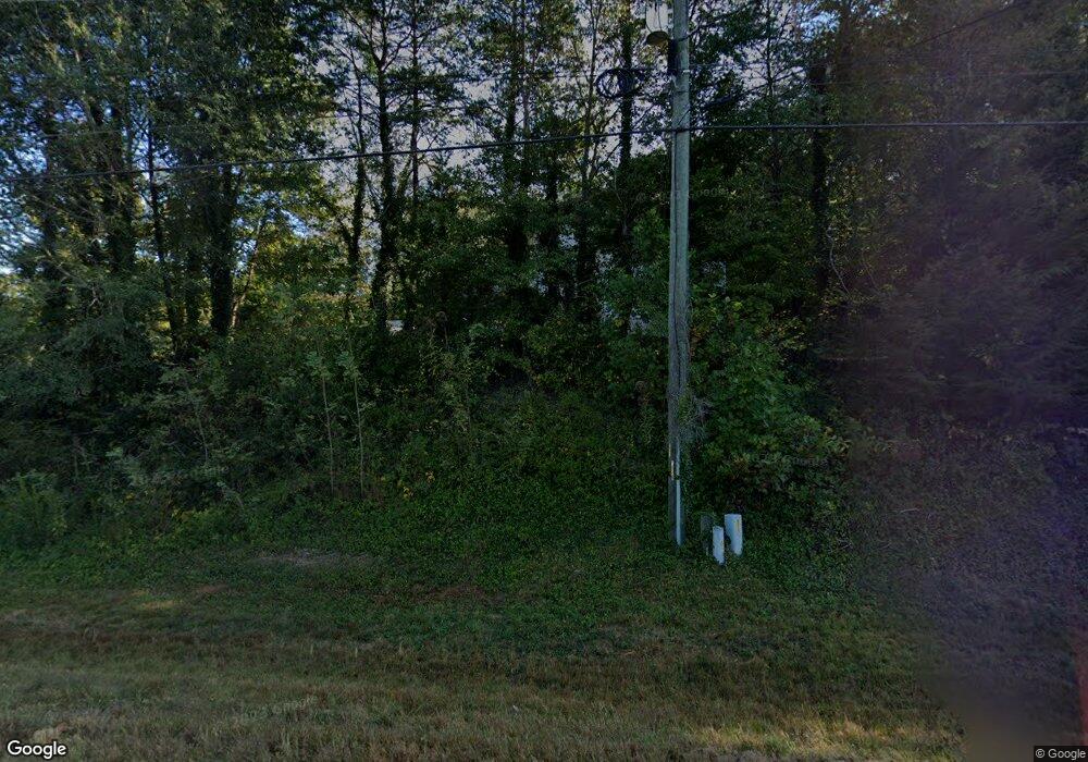 2401 Highway 17, Sautee Nacoochee, GA 30571 - photo 1