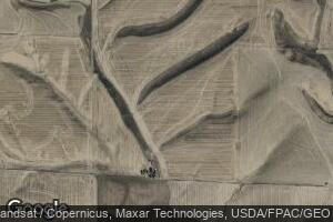 47763 Vollmer Ct, Helix, OR 97835