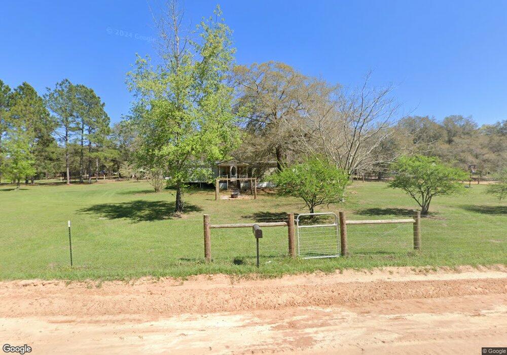 951 Cobblestone Rd, Douglas, GA 31535 - photo 1