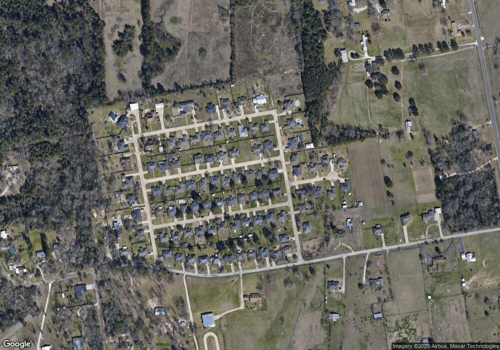 190 Plum Ridge, Lufkin, TX 75904 - photo 1