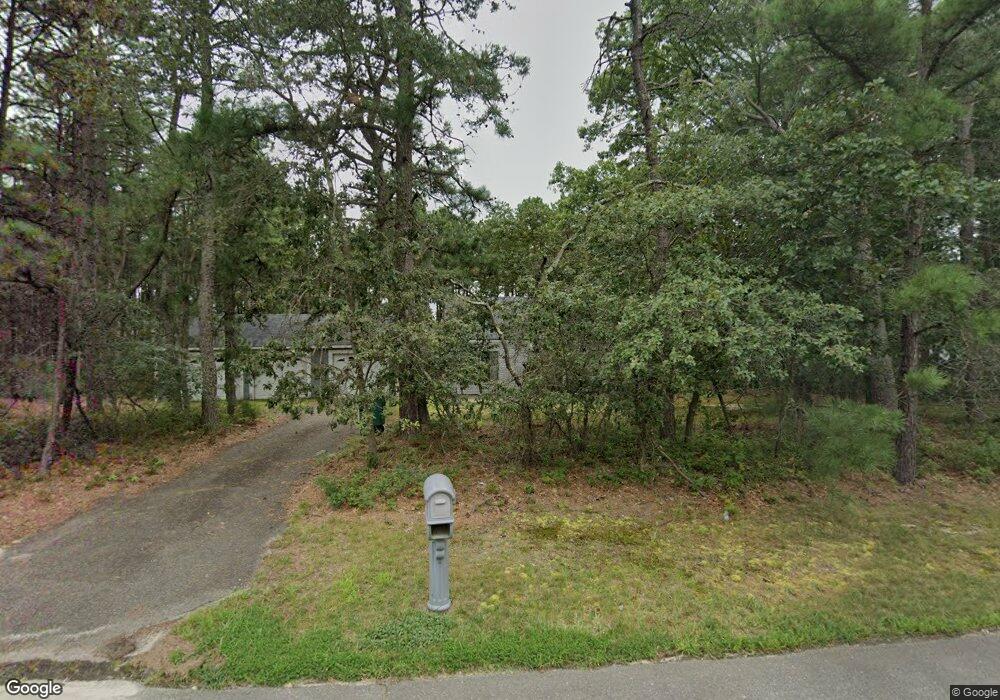 1620 Zeppelin Ave, Whiting, NJ 08759 - photo 1