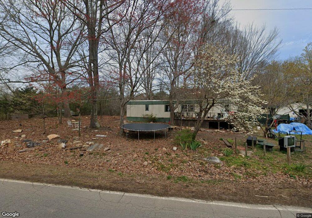 6283 Ballard Rd, Denver, NC 28037 - photo 1