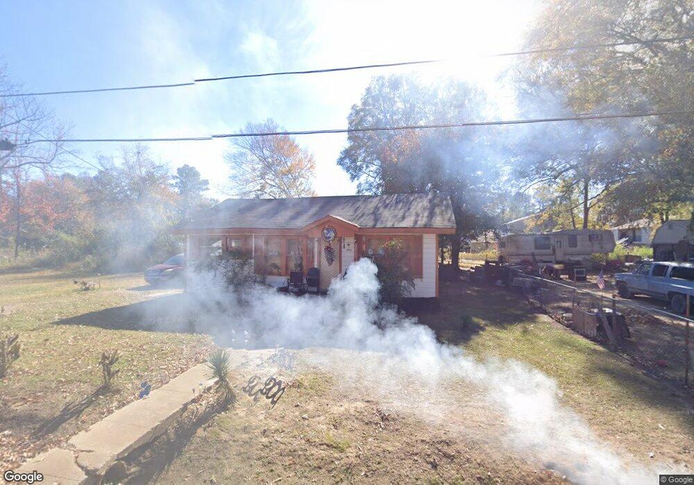 1711 Corky Ave, Bastrop, LA 71220 - photo 1