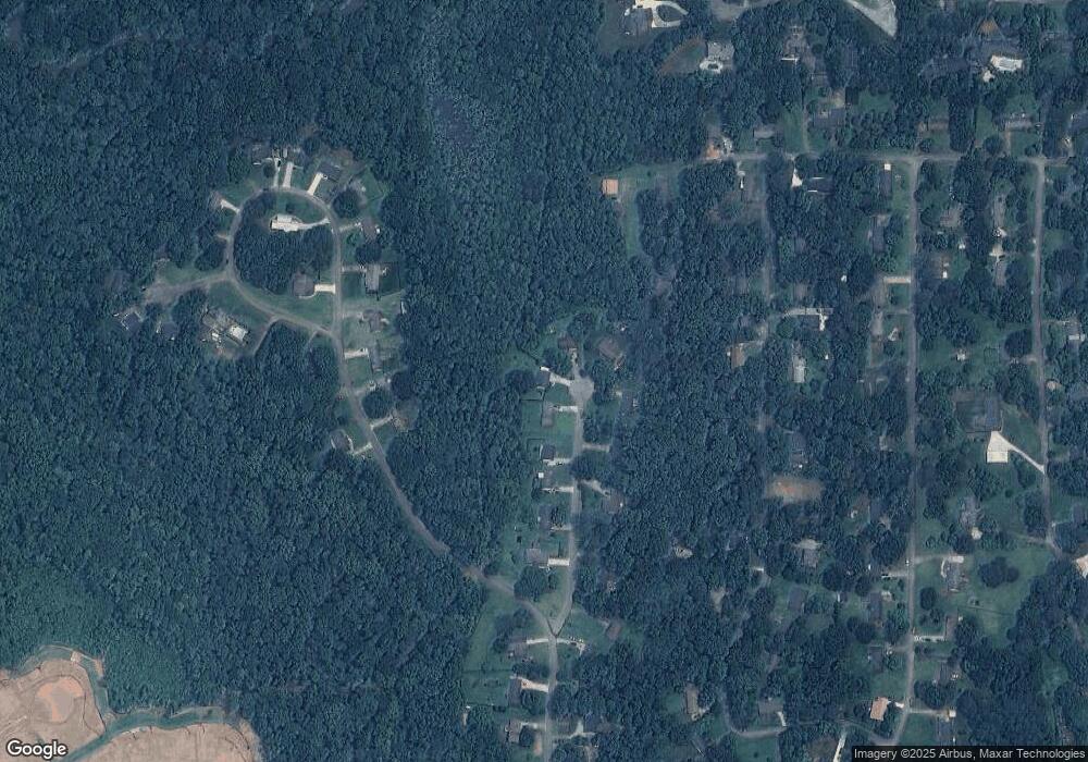 70 Brentwood Place, Carrollton, GA 30117 - photo 1