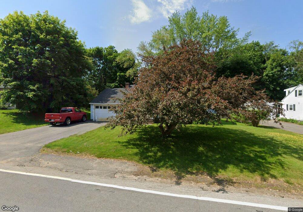 29 Atlantic Ave, Dover, NH 03820 - photo 1