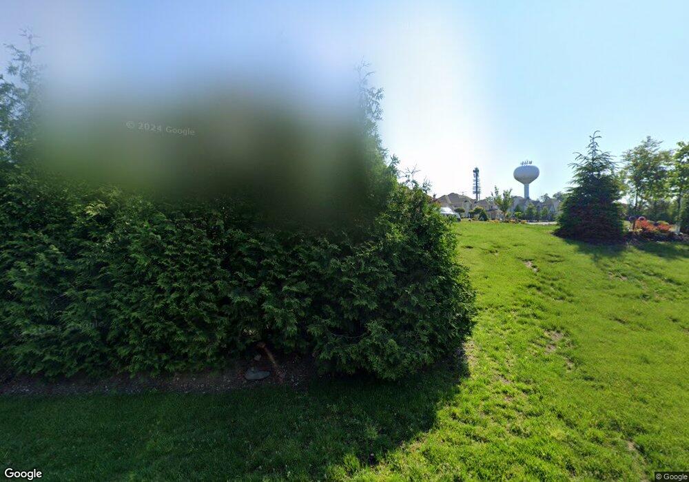 2 Jason Ln, Livingston, NJ 07039 - photo 1