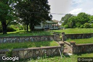 37 S Cammack St, Evening Shade, AR 72532