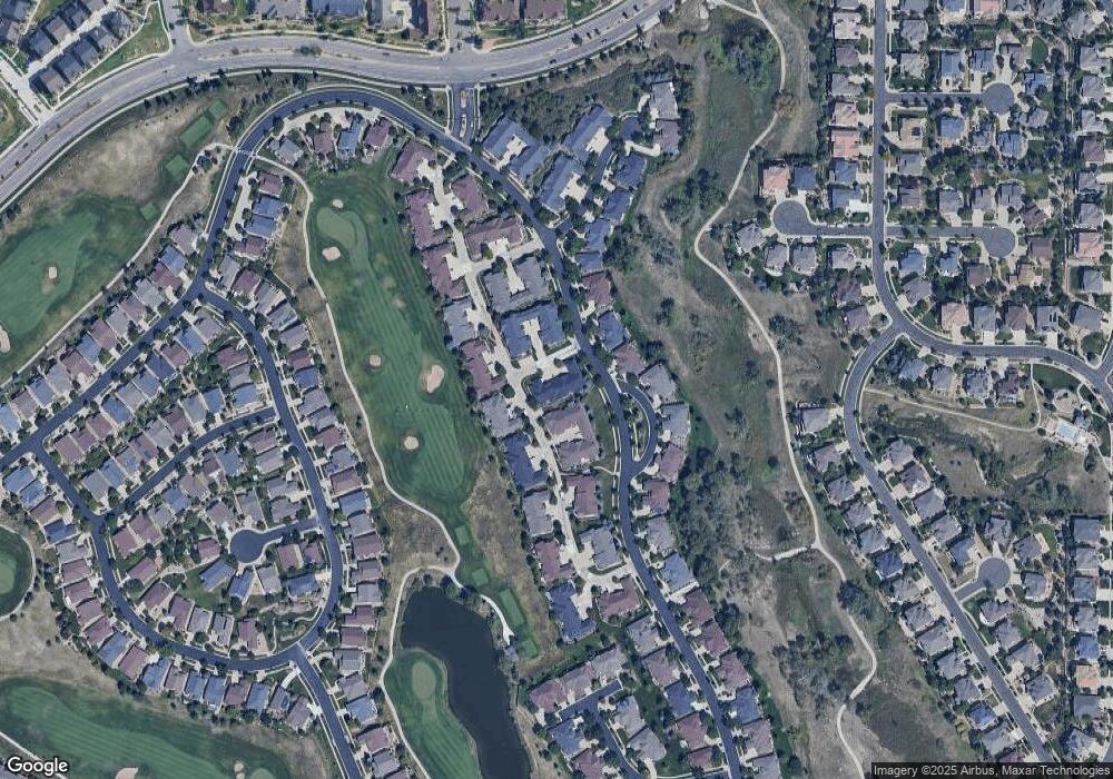 23672 E Links Place, Aurora, CO 80016 - photo 1