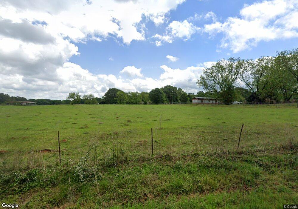 2159 Bakers Bridge Rd, Royston, GA 30662 - photo 1