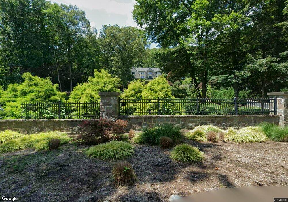 31 Midvale Mountain Rd, Mahwah, NJ 07430 - photo 1