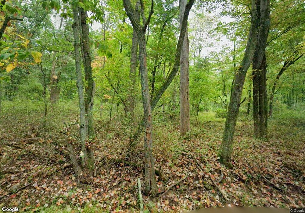 4455 Mcneil Rd, Doylestown, PA 18902 - photo 1