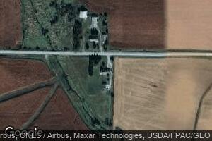 1174 160th St, Victor, IA 52347
