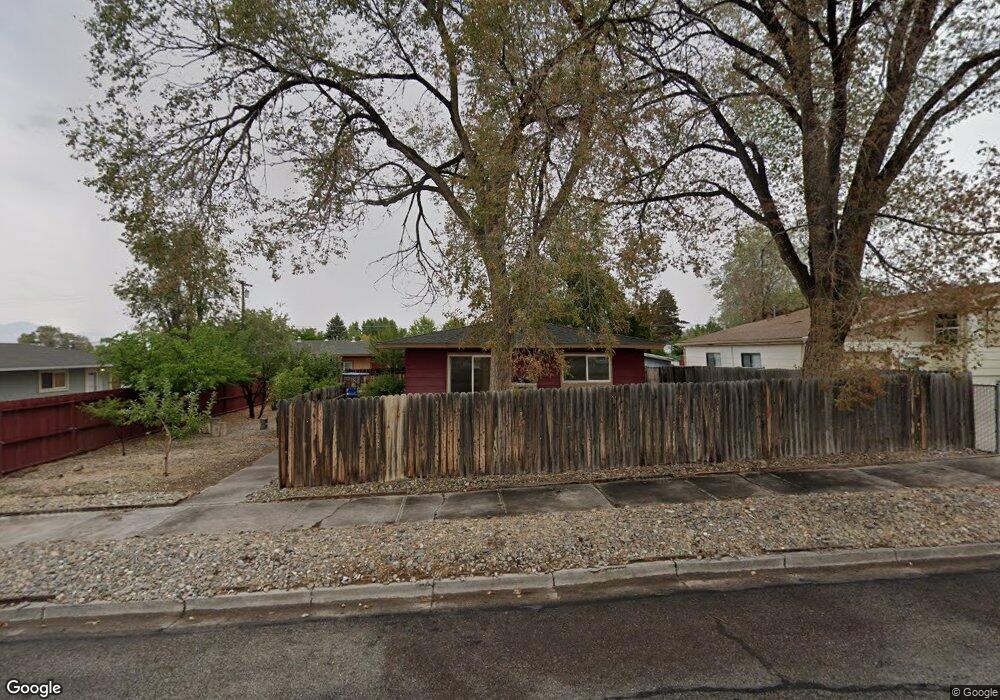 1645 Harmony Rd, Winnemucca, NV 89445 - photo 1