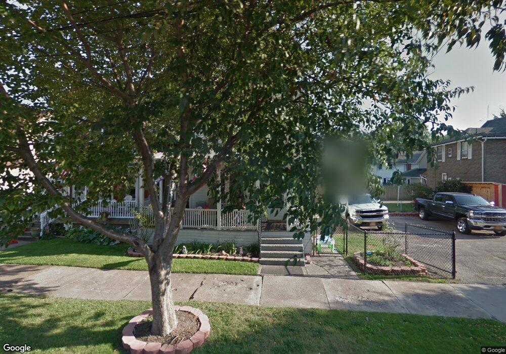 191 Robinson St, North Tonawanda, NY 14120 - photo 1