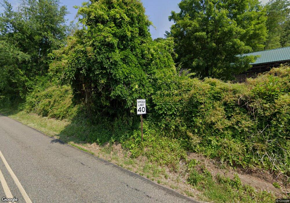 127 Dahl Rd, Bloomsburg, PA 17815 - photo 1