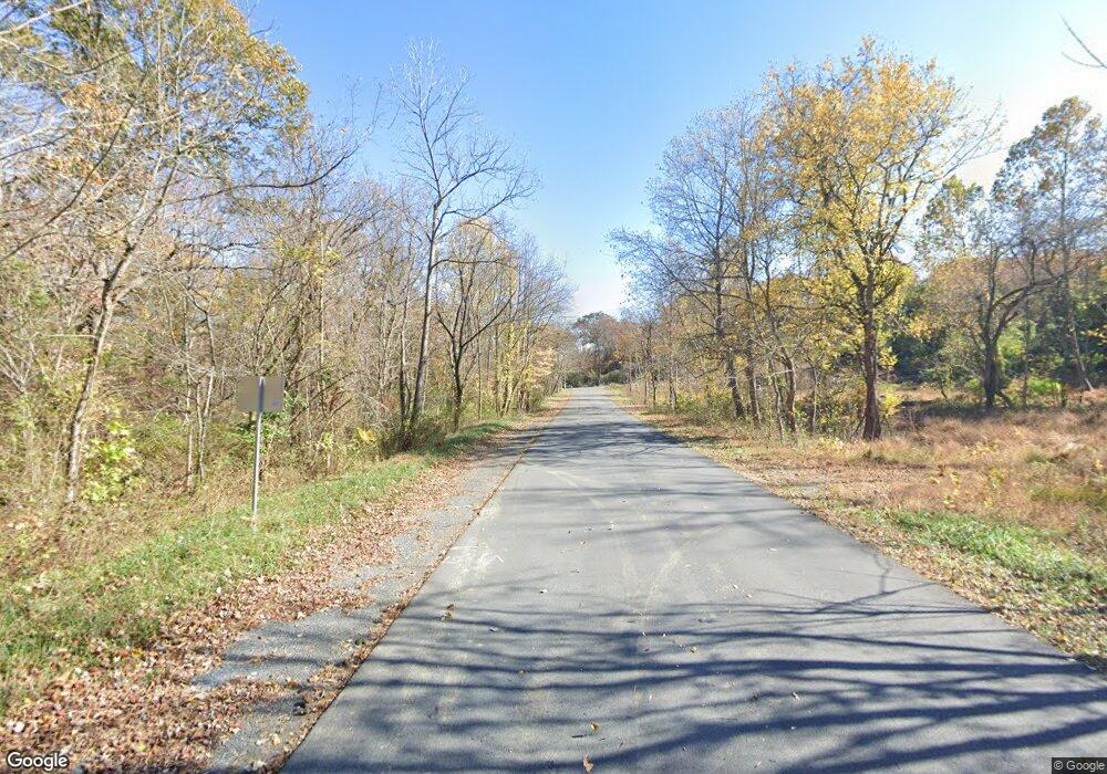 0 Yatton Rd unit 1009286630, Round Hill, VA 20141 - photo 1