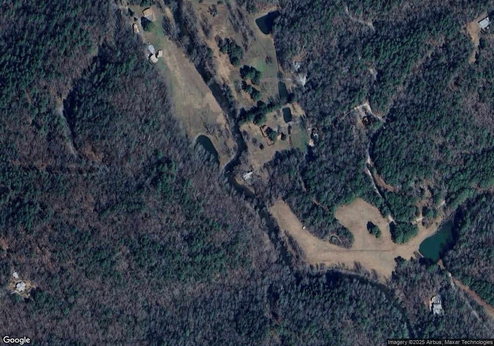 168 Summer Ln, Ellijay, GA 30540 - photo 1