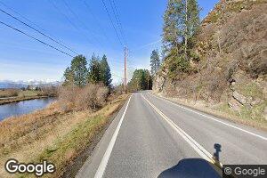 3455 Idaho 200, Ponderay, ID 83852